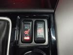 mitsubishi-eclipse-cross-2018-gasolina-1499cc
