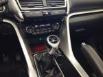 mitsubishi-eclipse-cross-2018-gasolina-1499cc