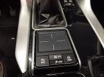mitsubishi-eclipse-cross-2018-gasolina-1499cc