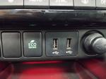 mitsubishi-eclipse-cross-2018-gasolina-1499cc