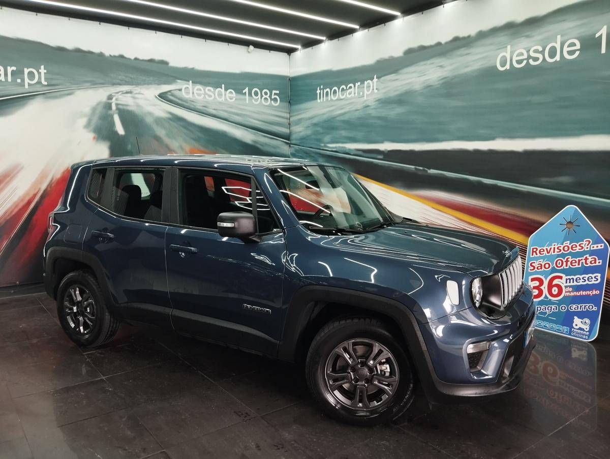 jeep-renegade-2023-hibrido-a-gasolina-1469cc
