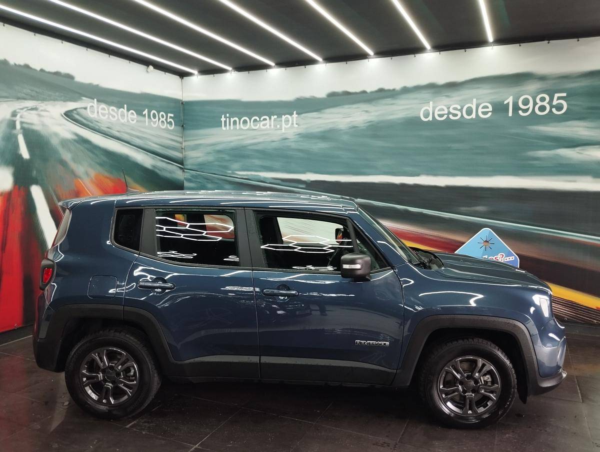 jeep-renegade-2023-hibrido-a-gasolina-1469cc