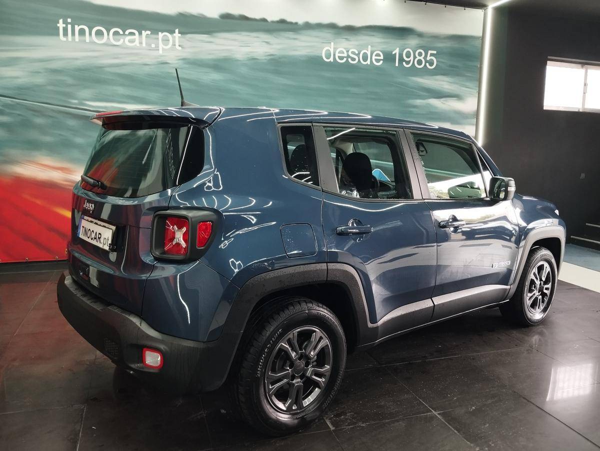 jeep-renegade-2023-hibrido-a-gasolina-1469cc