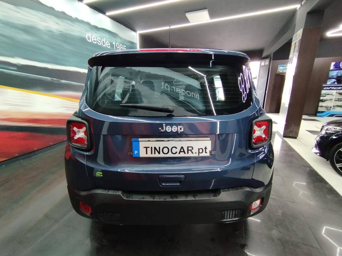jeep-renegade-2023-hibrido-a-gasolina-1469cc