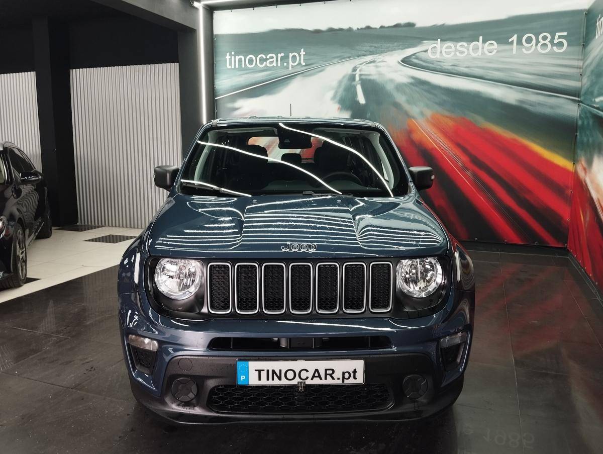 jeep-renegade-2023-hibrido-a-gasolina-1469cc