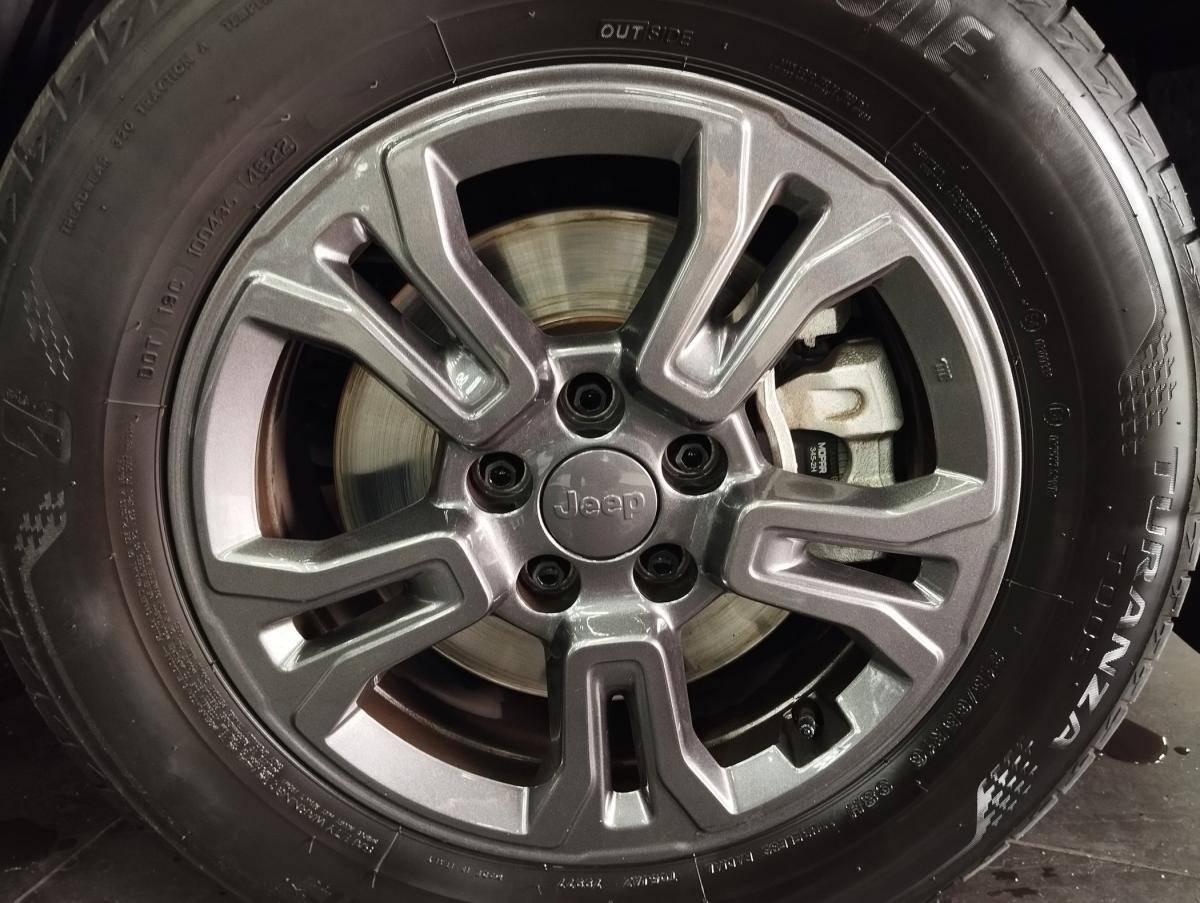jeep-renegade-2023-hibrido-a-gasolina-1469cc