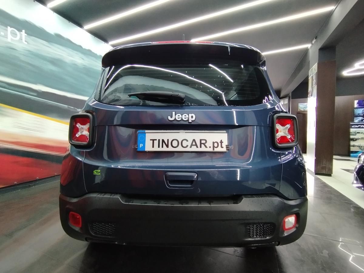 jeep-renegade-2023-hibrido-a-gasolina-1469cc