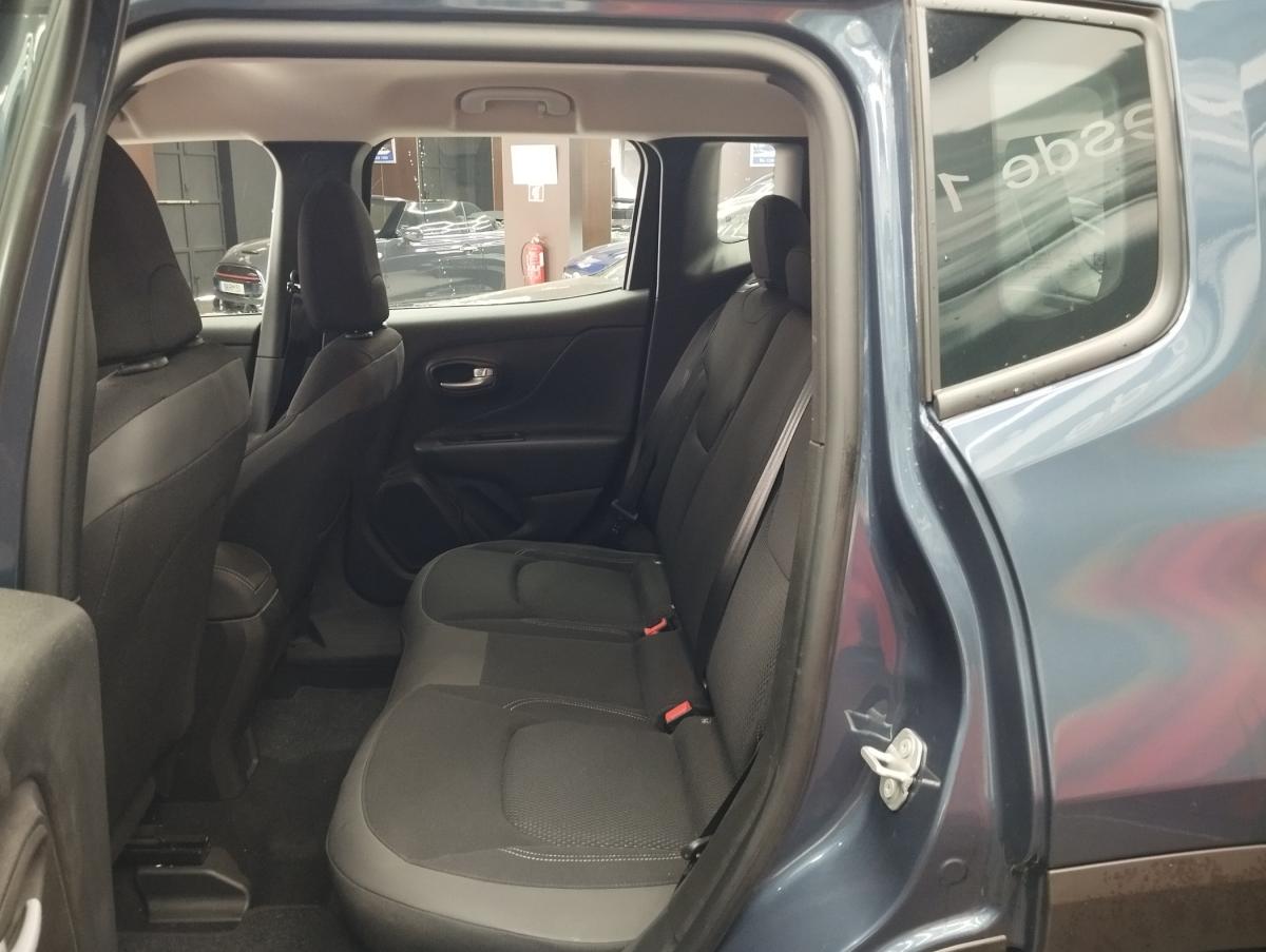 jeep-renegade-2023-hibrido-a-gasolina-1469cc