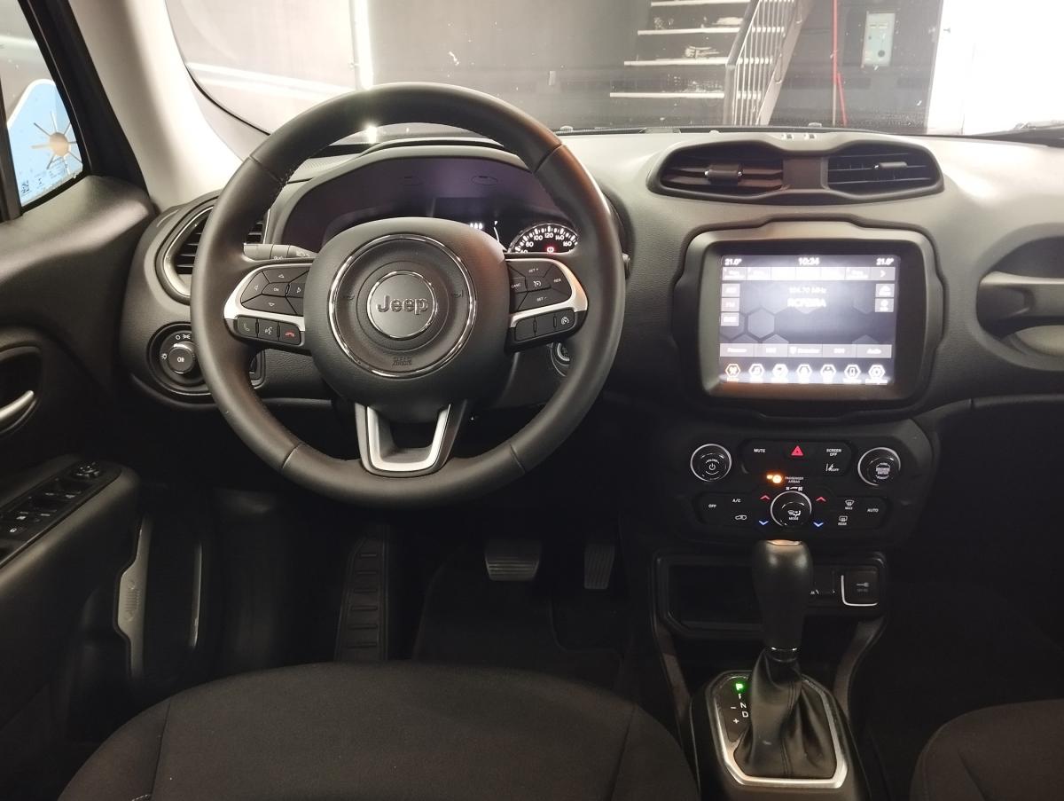 jeep-renegade-2023-hibrido-a-gasolina-1469cc