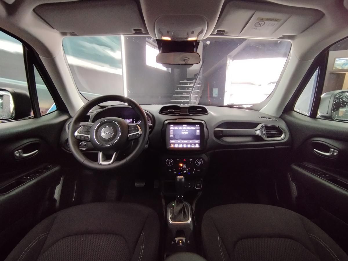jeep-renegade-2023-hibrido-a-gasolina-1469cc