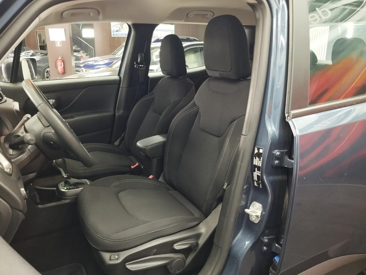 jeep-renegade-2023-hibrido-a-gasolina-1469cc