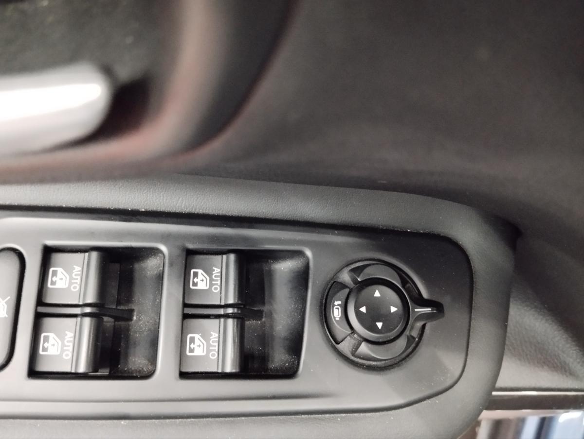 jeep-renegade-2023-hibrido-a-gasolina-1469cc