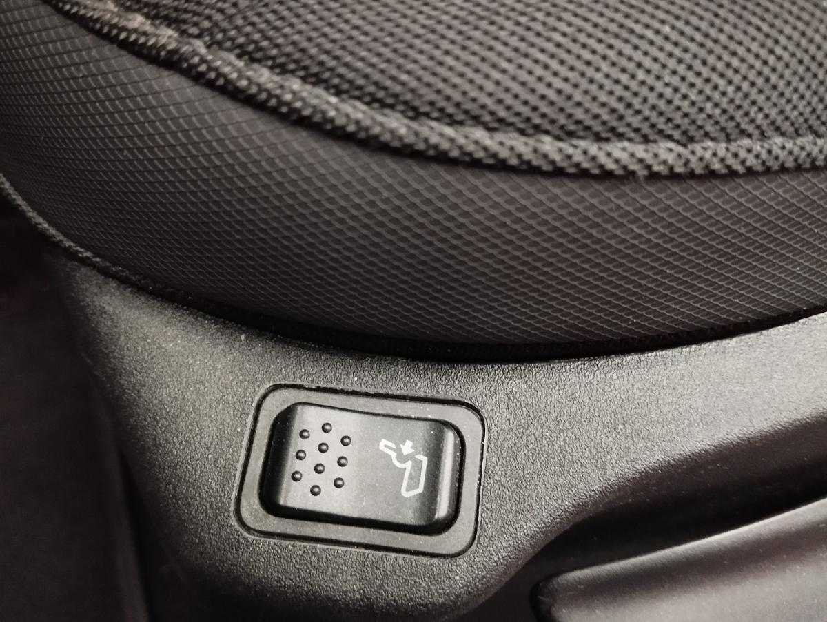 jeep-renegade-2023-hibrido-a-gasolina-1469cc
