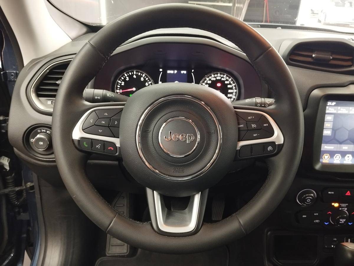 jeep-renegade-2023-hibrido-a-gasolina-1469cc