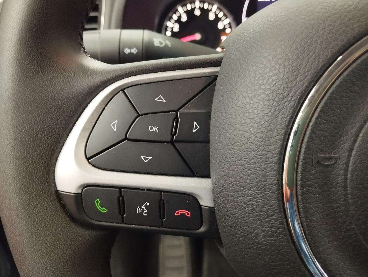 jeep-renegade-2023-hibrido-a-gasolina-1469cc