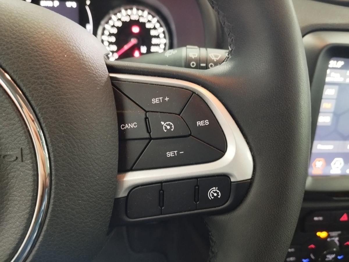 jeep-renegade-2023-hibrido-a-gasolina-1469cc