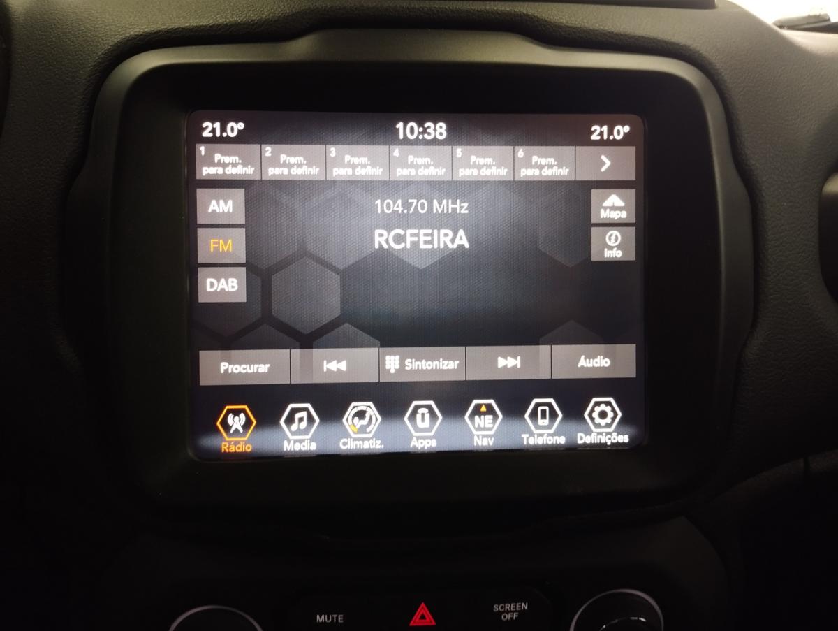jeep-renegade-2023-hibrido-a-gasolina-1469cc
