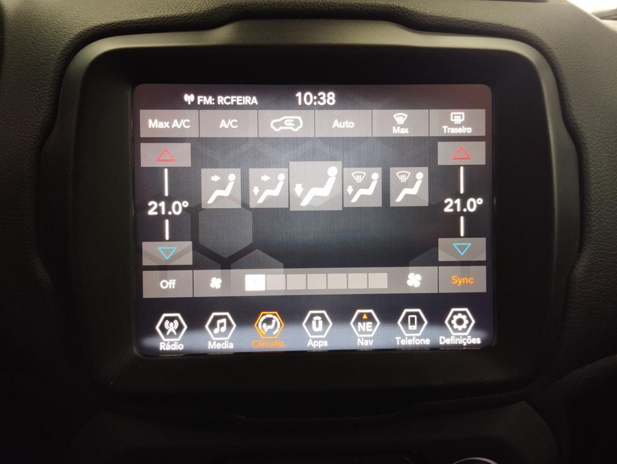 jeep-renegade-2023-hibrido-a-gasolina-1469cc