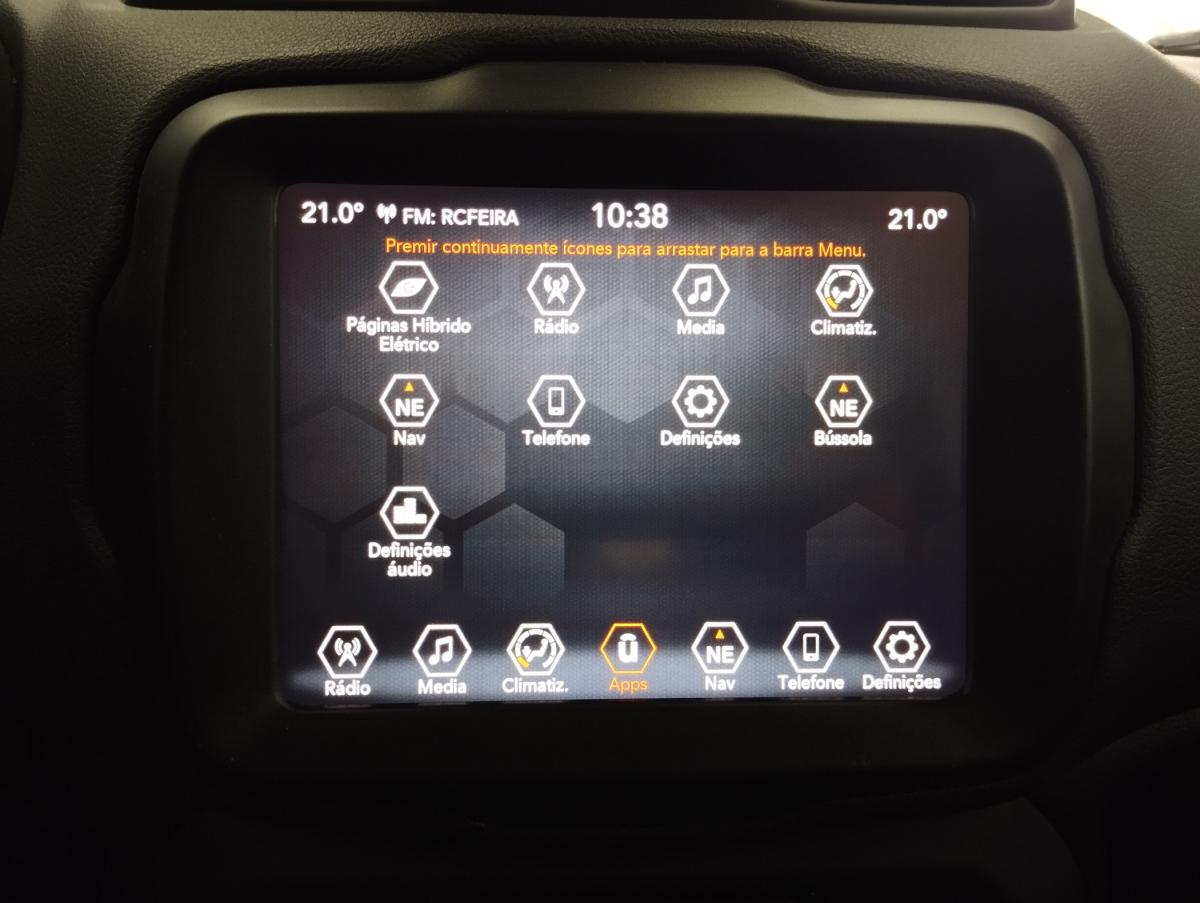 jeep-renegade-2023-hibrido-a-gasolina-1469cc