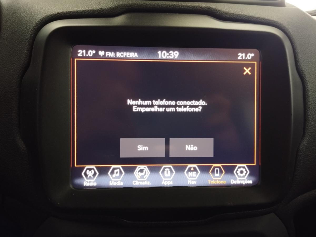 jeep-renegade-2023-hibrido-a-gasolina-1469cc