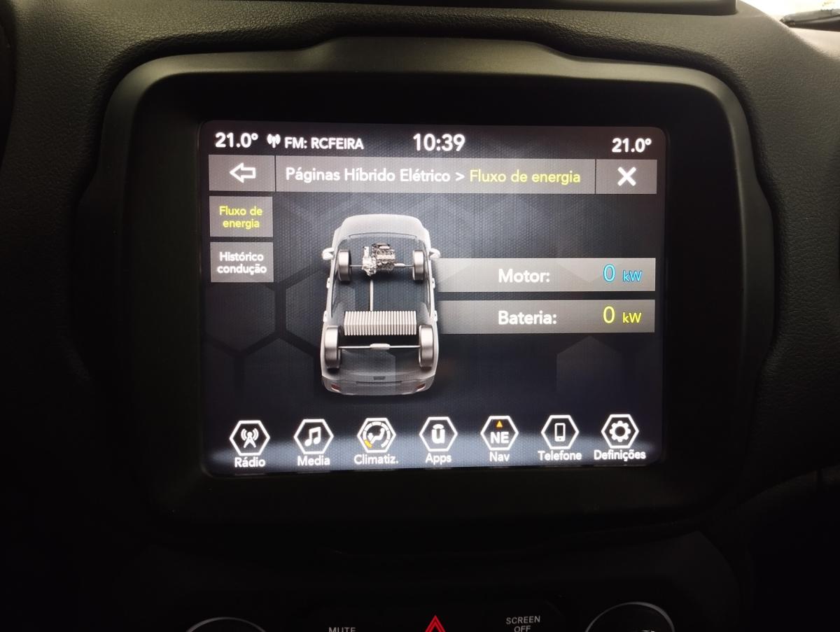 jeep-renegade-2023-hibrido-a-gasolina-1469cc