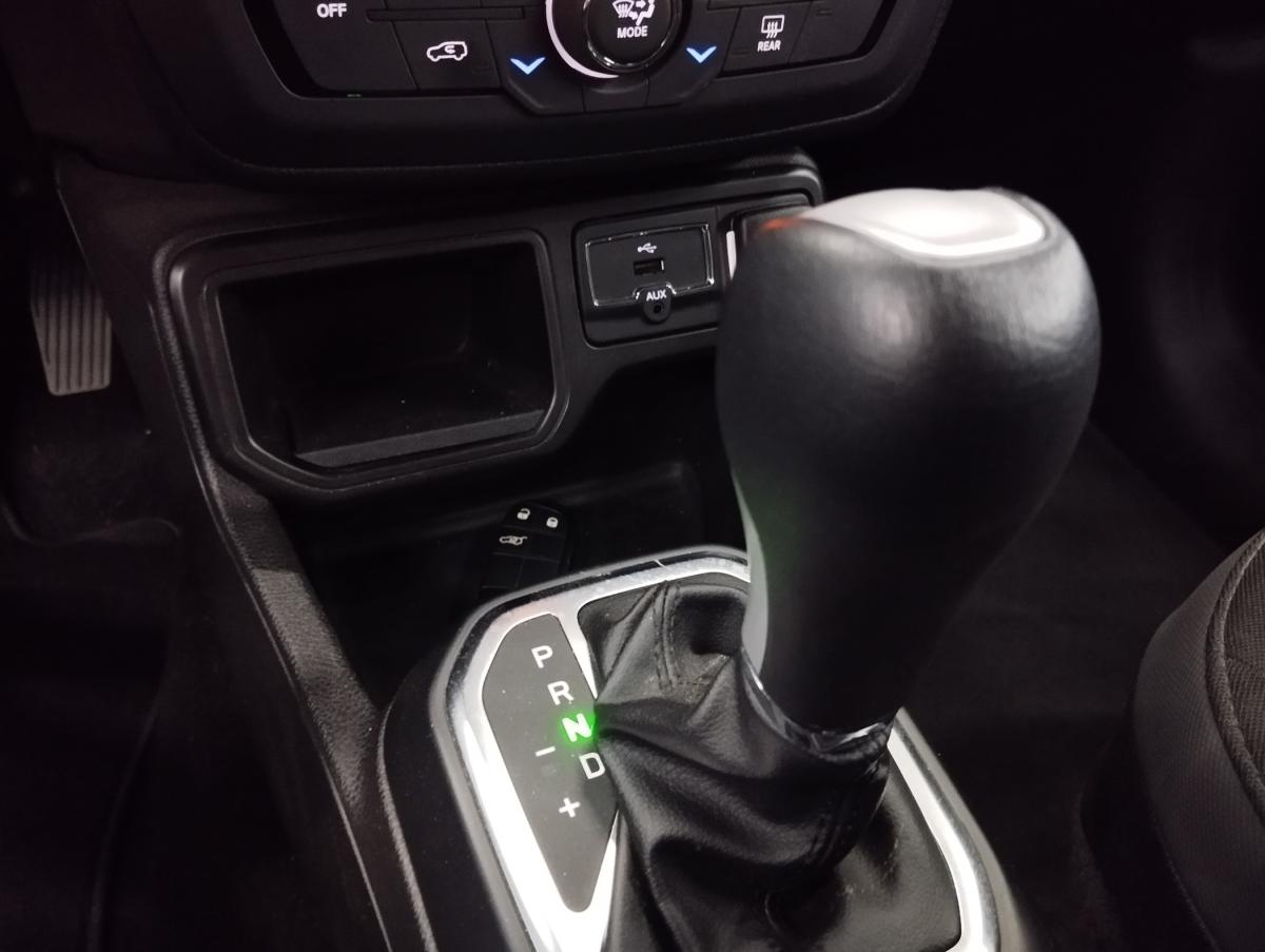 jeep-renegade-2023-hibrido-a-gasolina-1469cc