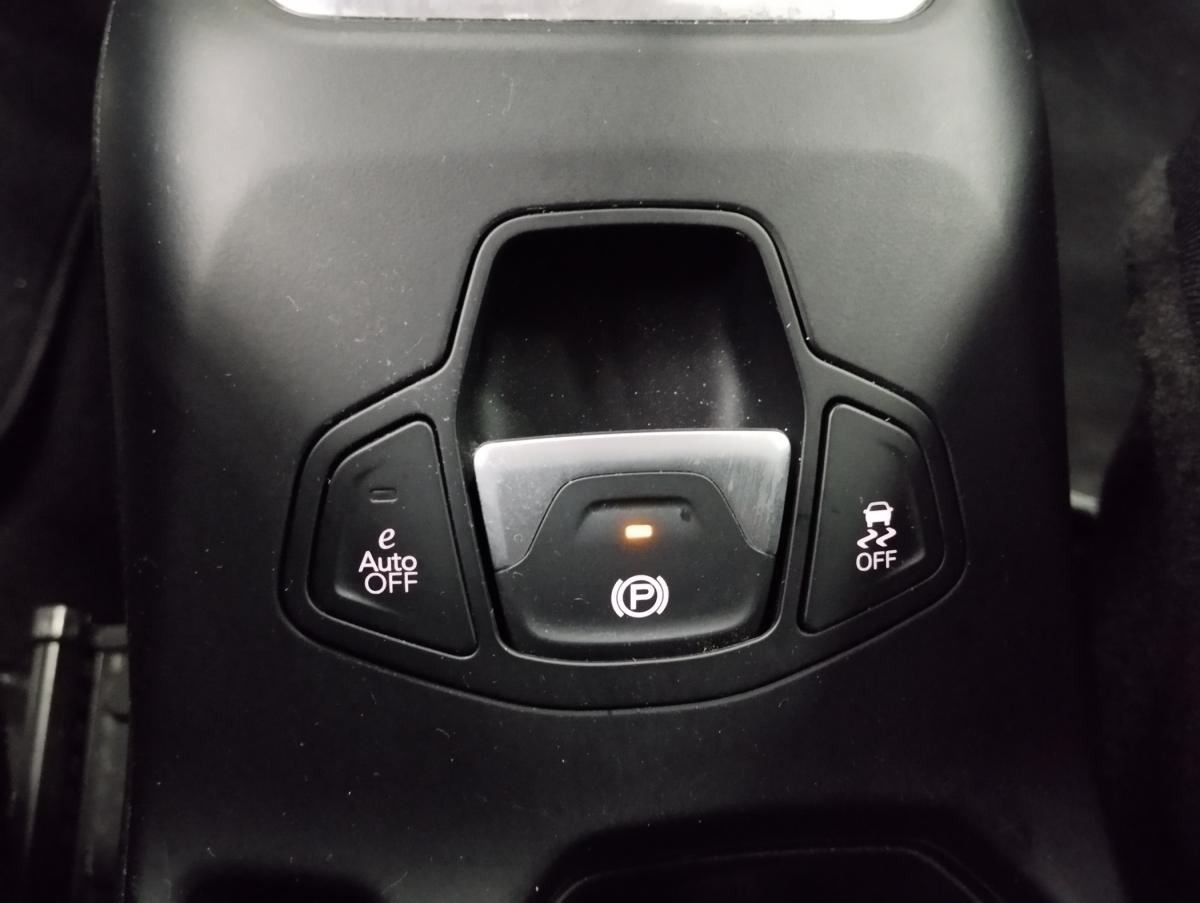 jeep-renegade-2023-hibrido-a-gasolina-1469cc
