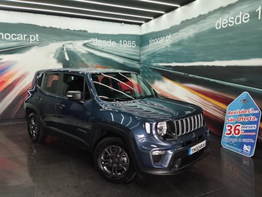 jeep-renegade-2023-hibrido-a-gasolina-1469cc