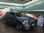 jeep-renegade-2023-hibrido-a-gasolina-1469cc