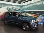 jeep-renegade-2023-hibrido-a-gasolina-1469cc