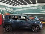jeep-renegade-2023-hibrido-a-gasolina-1469cc