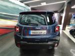 jeep-renegade-2023-hibrido-a-gasolina-1469cc