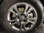jeep-renegade-2023-hibrido-a-gasolina-1469cc