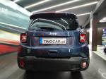 jeep-renegade-2023-hibrido-a-gasolina-1469cc