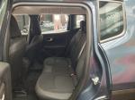 jeep-renegade-2023-hibrido-a-gasolina-1469cc