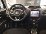 jeep-renegade-2023-hibrido-a-gasolina-1469cc