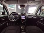 jeep-renegade-2023-hibrido-a-gasolina-1469cc