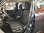 jeep-renegade-2023-hibrido-a-gasolina-1469cc