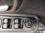 jeep-renegade-2023-hibrido-a-gasolina-1469cc