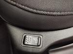 jeep-renegade-2023-hibrido-a-gasolina-1469cc