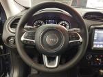 jeep-renegade-2023-hibrido-a-gasolina-1469cc