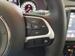jeep-renegade-2023-hibrido-a-gasolina-1469cc