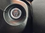 jeep-renegade-2023-hibrido-a-gasolina-1469cc