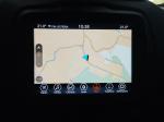 jeep-renegade-2023-hibrido-a-gasolina-1469cc