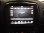 jeep-renegade-2023-hibrido-a-gasolina-1469cc