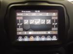 jeep-renegade-2023-hibrido-a-gasolina-1469cc