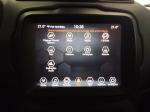 jeep-renegade-2023-hibrido-a-gasolina-1469cc