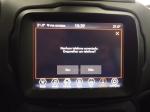 jeep-renegade-2023-hibrido-a-gasolina-1469cc