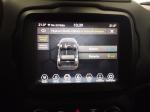 jeep-renegade-2023-hibrido-a-gasolina-1469cc