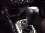 jeep-renegade-2023-hibrido-a-gasolina-1469cc